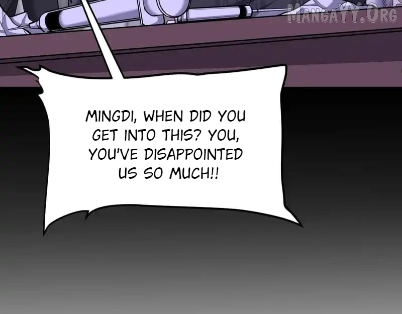 I’m Trapped In This Day For One Thousand Years Chapter 230 - page 60